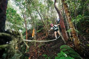 BIB: 
                            <button type="button" onclick="openModal(26403294)" class="btn btn-primary btn-sm float-right btn-popup" data-toggle="modal" data-target=".modal-high-quality">
                        <i class="fas fa-shopping-cart"></i> Add to Cart
                    </button>
                                            <button type="button" onclick="isThisMe(26403294, true)" class="btn btn-success btn-sm float-right btn-popup btn-isme hidden" data-toggle="tooltip" data-placement="bottom" title="นี่คือรูปของคุณใช่ไหม คลิกที่นี่เพื่อเอาเข้าอัลบั้ม">
                        <i class="fas fa-plus"></i> Add to album
                    </button>
                    <button type="button" onclick="isThisMe(26403294, false)" class="btn btn-warning btn-sm float-right btn-popup btn-isnotme hidden">
                        <i class="fas fa-ban"></i> Remove from album
                    </button>