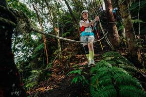 BIB: 
                            <button type="button" onclick="openModal(26406254)" class="btn btn-primary btn-sm float-right btn-popup" data-toggle="modal" data-target=".modal-high-quality">
                        <i class="fas fa-shopping-cart"></i> Add to Cart
                    </button>
                                            <button type="button" onclick="isThisMe(26406254, true)" class="btn btn-success btn-sm float-right btn-popup btn-isme hidden" data-toggle="tooltip" data-placement="bottom" title="นี่คือรูปของคุณใช่ไหม คลิกที่นี่เพื่อเอาเข้าอัลบั้ม">
                        <i class="fas fa-plus"></i> Add to album
                    </button>
                    <button type="button" onclick="isThisMe(26406254, false)" class="btn btn-warning btn-sm float-right btn-popup btn-isnotme hidden">
                        <i class="fas fa-ban"></i> Remove from album
                    </button>