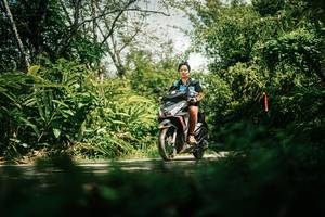 BIB: 
                            <button type="button" onclick="openModal(26407868)" class="btn btn-primary btn-sm float-right btn-popup" data-toggle="modal" data-target=".modal-high-quality">
                        <i class="fas fa-shopping-cart"></i> Add to Cart
                    </button>
                                            <button type="button" onclick="isThisMe(26407868, true)" class="btn btn-success btn-sm float-right btn-popup btn-isme hidden" data-toggle="tooltip" data-placement="bottom" title="นี่คือรูปของคุณใช่ไหม คลิกที่นี่เพื่อเอาเข้าอัลบั้ม">
                        <i class="fas fa-plus"></i> Add to album
                    </button>
                    <button type="button" onclick="isThisMe(26407868, false)" class="btn btn-warning btn-sm float-right btn-popup btn-isnotme hidden">
                        <i class="fas fa-ban"></i> Remove from album
                    </button>