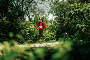 BIB: 
                            <button type="button" onclick="openModal(26410539)" class="btn btn-primary btn-sm float-right btn-popup" data-toggle="modal" data-target=".modal-high-quality">
                        <i class="fas fa-shopping-cart"></i> Add to Cart
                    </button>
                                            <button type="button" onclick="isThisMe(26410539, true)" class="btn btn-success btn-sm float-right btn-popup btn-isme hidden" data-toggle="tooltip" data-placement="bottom" title="นี่คือรูปของคุณใช่ไหม คลิกที่นี่เพื่อเอาเข้าอัลบั้ม">
                        <i class="fas fa-plus"></i> Add to album
                    </button>
                    <button type="button" onclick="isThisMe(26410539, false)" class="btn btn-warning btn-sm float-right btn-popup btn-isnotme hidden">
                        <i class="fas fa-ban"></i> Remove from album
                    </button>