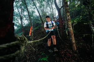 BIB: 
                            <button type="button" onclick="openModal(26401465)" class="btn btn-primary btn-sm float-right btn-popup" data-toggle="modal" data-target=".modal-high-quality">
                        <i class="fas fa-shopping-cart"></i> Add to Cart
                    </button>
                                            <button type="button" onclick="isThisMe(26401465, true)" class="btn btn-success btn-sm float-right btn-popup btn-isme hidden" data-toggle="tooltip" data-placement="bottom" title="นี่คือรูปของคุณใช่ไหม คลิกที่นี่เพื่อเอาเข้าอัลบั้ม">
                        <i class="fas fa-plus"></i> Add to album
                    </button>
                    <button type="button" onclick="isThisMe(26401465, false)" class="btn btn-warning btn-sm float-right btn-popup btn-isnotme hidden">
                        <i class="fas fa-ban"></i> Remove from album
                    </button>