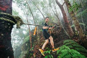 BIB: 
                            <button type="button" onclick="openModal(26402467)" class="btn btn-primary btn-sm float-right btn-popup" data-toggle="modal" data-target=".modal-high-quality">
                        <i class="fas fa-shopping-cart"></i> Add to Cart
                    </button>
                                            <button type="button" onclick="isThisMe(26402467, true)" class="btn btn-success btn-sm float-right btn-popup btn-isme hidden" data-toggle="tooltip" data-placement="bottom" title="นี่คือรูปของคุณใช่ไหม คลิกที่นี่เพื่อเอาเข้าอัลบั้ม">
                        <i class="fas fa-plus"></i> Add to album
                    </button>
                    <button type="button" onclick="isThisMe(26402467, false)" class="btn btn-warning btn-sm float-right btn-popup btn-isnotme hidden">
                        <i class="fas fa-ban"></i> Remove from album
                    </button>