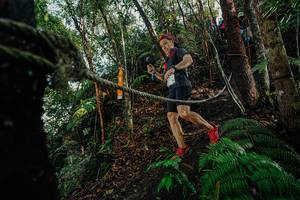 BIB: 
                            <button type="button" onclick="openModal(26404151)" class="btn btn-primary btn-sm float-right btn-popup" data-toggle="modal" data-target=".modal-high-quality">
                        <i class="fas fa-shopping-cart"></i> Add to Cart
                    </button>
                                            <button type="button" onclick="isThisMe(26404151, true)" class="btn btn-success btn-sm float-right btn-popup btn-isme hidden" data-toggle="tooltip" data-placement="bottom" title="นี่คือรูปของคุณใช่ไหม คลิกที่นี่เพื่อเอาเข้าอัลบั้ม">
                        <i class="fas fa-plus"></i> Add to album
                    </button>
                    <button type="button" onclick="isThisMe(26404151, false)" class="btn btn-warning btn-sm float-right btn-popup btn-isnotme hidden">
                        <i class="fas fa-ban"></i> Remove from album
                    </button>