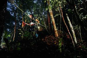 BIB: 
                            <button type="button" onclick="openModal(26388238)" class="btn btn-primary btn-sm float-right btn-popup" data-toggle="modal" data-target=".modal-high-quality">
                        <i class="fas fa-shopping-cart"></i> Add to Cart
                    </button>
                                            <button type="button" onclick="isThisMe(26388238, true)" class="btn btn-success btn-sm float-right btn-popup btn-isme hidden" data-toggle="tooltip" data-placement="bottom" title="นี่คือรูปของคุณใช่ไหม คลิกที่นี่เพื่อเอาเข้าอัลบั้ม">
                        <i class="fas fa-plus"></i> Add to album
                    </button>
                    <button type="button" onclick="isThisMe(26388238, false)" class="btn btn-warning btn-sm float-right btn-popup btn-isnotme hidden">
                        <i class="fas fa-ban"></i> Remove from album
                    </button>