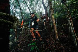 BIB: 
                            <button type="button" onclick="openModal(26402022)" class="btn btn-primary btn-sm float-right btn-popup" data-toggle="modal" data-target=".modal-high-quality">
                        <i class="fas fa-shopping-cart"></i> Add to Cart
                    </button>
                                            <button type="button" onclick="isThisMe(26402022, true)" class="btn btn-success btn-sm float-right btn-popup btn-isme hidden" data-toggle="tooltip" data-placement="bottom" title="นี่คือรูปของคุณใช่ไหม คลิกที่นี่เพื่อเอาเข้าอัลบั้ม">
                        <i class="fas fa-plus"></i> Add to album
                    </button>
                    <button type="button" onclick="isThisMe(26402022, false)" class="btn btn-warning btn-sm float-right btn-popup btn-isnotme hidden">
                        <i class="fas fa-ban"></i> Remove from album
                    </button>