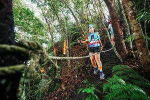 BIB: 
                            <button type="button" onclick="openModal(26403227)" class="btn btn-primary btn-sm float-right btn-popup" data-toggle="modal" data-target=".modal-high-quality">
                        <i class="fas fa-shopping-cart"></i> Add to Cart
                    </button>
                                            <button type="button" onclick="isThisMe(26403227, true)" class="btn btn-success btn-sm float-right btn-popup btn-isme hidden" data-toggle="tooltip" data-placement="bottom" title="นี่คือรูปของคุณใช่ไหม คลิกที่นี่เพื่อเอาเข้าอัลบั้ม">
                        <i class="fas fa-plus"></i> Add to album
                    </button>
                    <button type="button" onclick="isThisMe(26403227, false)" class="btn btn-warning btn-sm float-right btn-popup btn-isnotme hidden">
                        <i class="fas fa-ban"></i> Remove from album
                    </button>