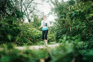 BIB: 
                            <button type="button" onclick="openModal(26410530)" class="btn btn-primary btn-sm float-right btn-popup" data-toggle="modal" data-target=".modal-high-quality">
                        <i class="fas fa-shopping-cart"></i> Add to Cart
                    </button>
                                            <button type="button" onclick="isThisMe(26410530, true)" class="btn btn-success btn-sm float-right btn-popup btn-isme hidden" data-toggle="tooltip" data-placement="bottom" title="นี่คือรูปของคุณใช่ไหม คลิกที่นี่เพื่อเอาเข้าอัลบั้ม">
                        <i class="fas fa-plus"></i> Add to album
                    </button>
                    <button type="button" onclick="isThisMe(26410530, false)" class="btn btn-warning btn-sm float-right btn-popup btn-isnotme hidden">
                        <i class="fas fa-ban"></i> Remove from album
                    </button>