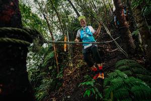 BIB: 
                            <button type="button" onclick="openModal(26405296)" class="btn btn-primary btn-sm float-right btn-popup" data-toggle="modal" data-target=".modal-high-quality">
                        <i class="fas fa-shopping-cart"></i> Add to Cart
                    </button>
                                            <button type="button" onclick="isThisMe(26405296, true)" class="btn btn-success btn-sm float-right btn-popup btn-isme hidden" data-toggle="tooltip" data-placement="bottom" title="นี่คือรูปของคุณใช่ไหม คลิกที่นี่เพื่อเอาเข้าอัลบั้ม">
                        <i class="fas fa-plus"></i> Add to album
                    </button>
                    <button type="button" onclick="isThisMe(26405296, false)" class="btn btn-warning btn-sm float-right btn-popup btn-isnotme hidden">
                        <i class="fas fa-ban"></i> Remove from album
                    </button>