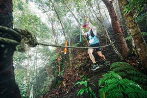 BIB: 
                            <button type="button" onclick="openModal(26402927)" class="btn btn-primary btn-sm float-right btn-popup" data-toggle="modal" data-target=".modal-high-quality">
                        <i class="fas fa-shopping-cart"></i> Add to Cart
                    </button>
                                            <button type="button" onclick="isThisMe(26402927, true)" class="btn btn-success btn-sm float-right btn-popup btn-isme hidden" data-toggle="tooltip" data-placement="bottom" title="นี่คือรูปของคุณใช่ไหม คลิกที่นี่เพื่อเอาเข้าอัลบั้ม">
                        <i class="fas fa-plus"></i> Add to album
                    </button>
                    <button type="button" onclick="isThisMe(26402927, false)" class="btn btn-warning btn-sm float-right btn-popup btn-isnotme hidden">
                        <i class="fas fa-ban"></i> Remove from album
                    </button>