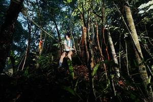 BIB: 
                            <button type="button" onclick="openModal(26392549)" class="btn btn-primary btn-sm float-right btn-popup" data-toggle="modal" data-target=".modal-high-quality">
                        <i class="fas fa-shopping-cart"></i> Add to Cart
                    </button>
                                            <button type="button" onclick="isThisMe(26392549, true)" class="btn btn-success btn-sm float-right btn-popup btn-isme hidden" data-toggle="tooltip" data-placement="bottom" title="นี่คือรูปของคุณใช่ไหม คลิกที่นี่เพื่อเอาเข้าอัลบั้ม">
                        <i class="fas fa-plus"></i> Add to album
                    </button>
                    <button type="button" onclick="isThisMe(26392549, false)" class="btn btn-warning btn-sm float-right btn-popup btn-isnotme hidden">
                        <i class="fas fa-ban"></i> Remove from album
                    </button>