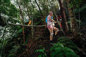 BIB: 
                            <button type="button" onclick="openModal(26405396)" class="btn btn-primary btn-sm float-right btn-popup" data-toggle="modal" data-target=".modal-high-quality">
                        <i class="fas fa-shopping-cart"></i> Add to Cart
                    </button>
                                            <button type="button" onclick="isThisMe(26405396, true)" class="btn btn-success btn-sm float-right btn-popup btn-isme hidden" data-toggle="tooltip" data-placement="bottom" title="นี่คือรูปของคุณใช่ไหม คลิกที่นี่เพื่อเอาเข้าอัลบั้ม">
                        <i class="fas fa-plus"></i> Add to album
                    </button>
                    <button type="button" onclick="isThisMe(26405396, false)" class="btn btn-warning btn-sm float-right btn-popup btn-isnotme hidden">
                        <i class="fas fa-ban"></i> Remove from album
                    </button>