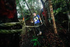 BIB: 
                            <button type="button" onclick="openModal(26400429)" class="btn btn-primary btn-sm float-right btn-popup" data-toggle="modal" data-target=".modal-high-quality">
                        <i class="fas fa-shopping-cart"></i> Add to Cart
                    </button>
                                            <button type="button" onclick="isThisMe(26400429, true)" class="btn btn-success btn-sm float-right btn-popup btn-isme hidden" data-toggle="tooltip" data-placement="bottom" title="นี่คือรูปของคุณใช่ไหม คลิกที่นี่เพื่อเอาเข้าอัลบั้ม">
                        <i class="fas fa-plus"></i> Add to album
                    </button>
                    <button type="button" onclick="isThisMe(26400429, false)" class="btn btn-warning btn-sm float-right btn-popup btn-isnotme hidden">
                        <i class="fas fa-ban"></i> Remove from album
                    </button>