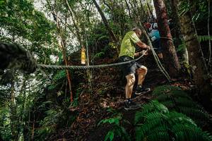 BIB: 
                            <button type="button" onclick="openModal(26405774)" class="btn btn-primary btn-sm float-right btn-popup" data-toggle="modal" data-target=".modal-high-quality">
                        <i class="fas fa-shopping-cart"></i> Add to Cart
                    </button>
                                            <button type="button" onclick="isThisMe(26405774, true)" class="btn btn-success btn-sm float-right btn-popup btn-isme hidden" data-toggle="tooltip" data-placement="bottom" title="นี่คือรูปของคุณใช่ไหม คลิกที่นี่เพื่อเอาเข้าอัลบั้ม">
                        <i class="fas fa-plus"></i> Add to album
                    </button>
                    <button type="button" onclick="isThisMe(26405774, false)" class="btn btn-warning btn-sm float-right btn-popup btn-isnotme hidden">
                        <i class="fas fa-ban"></i> Remove from album
                    </button>