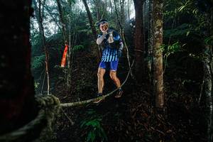 BIB: 
                            <button type="button" onclick="openModal(26400841)" class="btn btn-primary btn-sm float-right btn-popup" data-toggle="modal" data-target=".modal-high-quality">
                        <i class="fas fa-shopping-cart"></i> Add to Cart
                    </button>
                                            <button type="button" onclick="isThisMe(26400841, true)" class="btn btn-success btn-sm float-right btn-popup btn-isme hidden" data-toggle="tooltip" data-placement="bottom" title="นี่คือรูปของคุณใช่ไหม คลิกที่นี่เพื่อเอาเข้าอัลบั้ม">
                        <i class="fas fa-plus"></i> Add to album
                    </button>
                    <button type="button" onclick="isThisMe(26400841, false)" class="btn btn-warning btn-sm float-right btn-popup btn-isnotme hidden">
                        <i class="fas fa-ban"></i> Remove from album
                    </button>