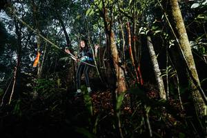 BIB: 
                            <button type="button" onclick="openModal(26393626)" class="btn btn-primary btn-sm float-right btn-popup" data-toggle="modal" data-target=".modal-high-quality">
                        <i class="fas fa-shopping-cart"></i> Add to Cart
                    </button>
                                            <button type="button" onclick="isThisMe(26393626, true)" class="btn btn-success btn-sm float-right btn-popup btn-isme hidden" data-toggle="tooltip" data-placement="bottom" title="นี่คือรูปของคุณใช่ไหม คลิกที่นี่เพื่อเอาเข้าอัลบั้ม">
                        <i class="fas fa-plus"></i> Add to album
                    </button>
                    <button type="button" onclick="isThisMe(26393626, false)" class="btn btn-warning btn-sm float-right btn-popup btn-isnotme hidden">
                        <i class="fas fa-ban"></i> Remove from album
                    </button>