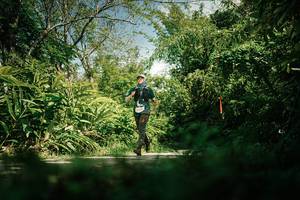 BIB: 
                            <button type="button" onclick="openModal(26407220)" class="btn btn-primary btn-sm float-right btn-popup" data-toggle="modal" data-target=".modal-high-quality">
                        <i class="fas fa-shopping-cart"></i> Add to Cart
                    </button>
                                            <button type="button" onclick="isThisMe(26407220, true)" class="btn btn-success btn-sm float-right btn-popup btn-isme hidden" data-toggle="tooltip" data-placement="bottom" title="นี่คือรูปของคุณใช่ไหม คลิกที่นี่เพื่อเอาเข้าอัลบั้ม">
                        <i class="fas fa-plus"></i> Add to album
                    </button>
                    <button type="button" onclick="isThisMe(26407220, false)" class="btn btn-warning btn-sm float-right btn-popup btn-isnotme hidden">
                        <i class="fas fa-ban"></i> Remove from album
                    </button>