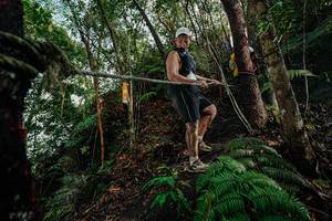 BIB: 
                            <button type="button" onclick="openModal(26406544)" class="btn btn-primary btn-sm float-right btn-popup" data-toggle="modal" data-target=".modal-high-quality">
                        <i class="fas fa-shopping-cart"></i> Add to Cart
                    </button>
                                            <button type="button" onclick="isThisMe(26406544, true)" class="btn btn-success btn-sm float-right btn-popup btn-isme hidden" data-toggle="tooltip" data-placement="bottom" title="นี่คือรูปของคุณใช่ไหม คลิกที่นี่เพื่อเอาเข้าอัลบั้ม">
                        <i class="fas fa-plus"></i> Add to album
                    </button>
                    <button type="button" onclick="isThisMe(26406544, false)" class="btn btn-warning btn-sm float-right btn-popup btn-isnotme hidden">
                        <i class="fas fa-ban"></i> Remove from album
                    </button>