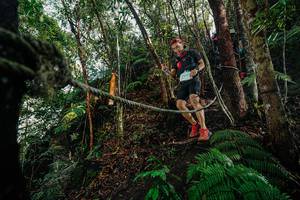 BIB: 
                            <button type="button" onclick="openModal(26404146)" class="btn btn-primary btn-sm float-right btn-popup" data-toggle="modal" data-target=".modal-high-quality">
                        <i class="fas fa-shopping-cart"></i> Add to Cart
                    </button>
                                            <button type="button" onclick="isThisMe(26404146, true)" class="btn btn-success btn-sm float-right btn-popup btn-isme hidden" data-toggle="tooltip" data-placement="bottom" title="นี่คือรูปของคุณใช่ไหม คลิกที่นี่เพื่อเอาเข้าอัลบั้ม">
                        <i class="fas fa-plus"></i> Add to album
                    </button>
                    <button type="button" onclick="isThisMe(26404146, false)" class="btn btn-warning btn-sm float-right btn-popup btn-isnotme hidden">
                        <i class="fas fa-ban"></i> Remove from album
                    </button>