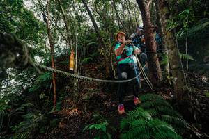 BIB: 
                            <button type="button" onclick="openModal(26405473)" class="btn btn-primary btn-sm float-right btn-popup" data-toggle="modal" data-target=".modal-high-quality">
                        <i class="fas fa-shopping-cart"></i> Add to Cart
                    </button>
                                            <button type="button" onclick="isThisMe(26405473, true)" class="btn btn-success btn-sm float-right btn-popup btn-isme hidden" data-toggle="tooltip" data-placement="bottom" title="นี่คือรูปของคุณใช่ไหม คลิกที่นี่เพื่อเอาเข้าอัลบั้ม">
                        <i class="fas fa-plus"></i> Add to album
                    </button>
                    <button type="button" onclick="isThisMe(26405473, false)" class="btn btn-warning btn-sm float-right btn-popup btn-isnotme hidden">
                        <i class="fas fa-ban"></i> Remove from album
                    </button>