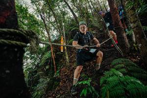 BIB: 
                            <button type="button" onclick="openModal(26404809)" class="btn btn-primary btn-sm float-right btn-popup" data-toggle="modal" data-target=".modal-high-quality">
                        <i class="fas fa-shopping-cart"></i> Add to Cart
                    </button>
                                            <button type="button" onclick="isThisMe(26404809, true)" class="btn btn-success btn-sm float-right btn-popup btn-isme hidden" data-toggle="tooltip" data-placement="bottom" title="นี่คือรูปของคุณใช่ไหม คลิกที่นี่เพื่อเอาเข้าอัลบั้ม">
                        <i class="fas fa-plus"></i> Add to album
                    </button>
                    <button type="button" onclick="isThisMe(26404809, false)" class="btn btn-warning btn-sm float-right btn-popup btn-isnotme hidden">
                        <i class="fas fa-ban"></i> Remove from album
                    </button>