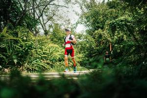 BIB: 
                            <button type="button" onclick="openModal(26408528)" class="btn btn-primary btn-sm float-right btn-popup" data-toggle="modal" data-target=".modal-high-quality">
                        <i class="fas fa-shopping-cart"></i> Add to Cart
                    </button>
                                            <button type="button" onclick="isThisMe(26408528, true)" class="btn btn-success btn-sm float-right btn-popup btn-isme hidden" data-toggle="tooltip" data-placement="bottom" title="นี่คือรูปของคุณใช่ไหม คลิกที่นี่เพื่อเอาเข้าอัลบั้ม">
                        <i class="fas fa-plus"></i> Add to album
                    </button>
                    <button type="button" onclick="isThisMe(26408528, false)" class="btn btn-warning btn-sm float-right btn-popup btn-isnotme hidden">
                        <i class="fas fa-ban"></i> Remove from album
                    </button>