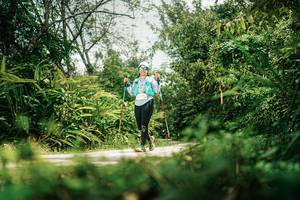 BIB: 
                            <button type="button" onclick="openModal(26409861)" class="btn btn-primary btn-sm float-right btn-popup" data-toggle="modal" data-target=".modal-high-quality">
                        <i class="fas fa-shopping-cart"></i> Add to Cart
                    </button>
                                            <button type="button" onclick="isThisMe(26409861, true)" class="btn btn-success btn-sm float-right btn-popup btn-isme hidden" data-toggle="tooltip" data-placement="bottom" title="นี่คือรูปของคุณใช่ไหม คลิกที่นี่เพื่อเอาเข้าอัลบั้ม">
                        <i class="fas fa-plus"></i> Add to album
                    </button>
                    <button type="button" onclick="isThisMe(26409861, false)" class="btn btn-warning btn-sm float-right btn-popup btn-isnotme hidden">
                        <i class="fas fa-ban"></i> Remove from album
                    </button>