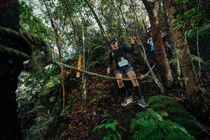 BIB: 
                            <button type="button" onclick="openModal(26404047)" class="btn btn-primary btn-sm float-right btn-popup" data-toggle="modal" data-target=".modal-high-quality">
                        <i class="fas fa-shopping-cart"></i> Add to Cart
                    </button>
                                            <button type="button" onclick="isThisMe(26404047, true)" class="btn btn-success btn-sm float-right btn-popup btn-isme hidden" data-toggle="tooltip" data-placement="bottom" title="นี่คือรูปของคุณใช่ไหม คลิกที่นี่เพื่อเอาเข้าอัลบั้ม">
                        <i class="fas fa-plus"></i> Add to album
                    </button>
                    <button type="button" onclick="isThisMe(26404047, false)" class="btn btn-warning btn-sm float-right btn-popup btn-isnotme hidden">
                        <i class="fas fa-ban"></i> Remove from album
                    </button>