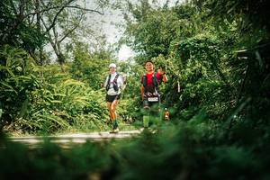 BIB: 
                            <button type="button" onclick="openModal(26408595)" class="btn btn-primary btn-sm float-right btn-popup" data-toggle="modal" data-target=".modal-high-quality">
                        <i class="fas fa-shopping-cart"></i> Add to Cart
                    </button>
                                            <button type="button" onclick="isThisMe(26408595, true)" class="btn btn-success btn-sm float-right btn-popup btn-isme hidden" data-toggle="tooltip" data-placement="bottom" title="นี่คือรูปของคุณใช่ไหม คลิกที่นี่เพื่อเอาเข้าอัลบั้ม">
                        <i class="fas fa-plus"></i> Add to album
                    </button>
                    <button type="button" onclick="isThisMe(26408595, false)" class="btn btn-warning btn-sm float-right btn-popup btn-isnotme hidden">
                        <i class="fas fa-ban"></i> Remove from album
                    </button>