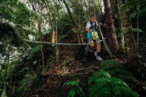 BIB: 
                            <button type="button" onclick="openModal(26405742)" class="btn btn-primary btn-sm float-right btn-popup" data-toggle="modal" data-target=".modal-high-quality">
                        <i class="fas fa-shopping-cart"></i> Add to Cart
                    </button>
                                            <button type="button" onclick="isThisMe(26405742, true)" class="btn btn-success btn-sm float-right btn-popup btn-isme hidden" data-toggle="tooltip" data-placement="bottom" title="นี่คือรูปของคุณใช่ไหม คลิกที่นี่เพื่อเอาเข้าอัลบั้ม">
                        <i class="fas fa-plus"></i> Add to album
                    </button>
                    <button type="button" onclick="isThisMe(26405742, false)" class="btn btn-warning btn-sm float-right btn-popup btn-isnotme hidden">
                        <i class="fas fa-ban"></i> Remove from album
                    </button>