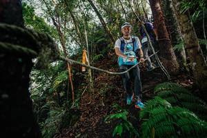 BIB: 
                            <button type="button" onclick="openModal(26404535)" class="btn btn-primary btn-sm float-right btn-popup" data-toggle="modal" data-target=".modal-high-quality">
                        <i class="fas fa-shopping-cart"></i> Add to Cart
                    </button>
                                            <button type="button" onclick="isThisMe(26404535, true)" class="btn btn-success btn-sm float-right btn-popup btn-isme hidden" data-toggle="tooltip" data-placement="bottom" title="นี่คือรูปของคุณใช่ไหม คลิกที่นี่เพื่อเอาเข้าอัลบั้ม">
                        <i class="fas fa-plus"></i> Add to album
                    </button>
                    <button type="button" onclick="isThisMe(26404535, false)" class="btn btn-warning btn-sm float-right btn-popup btn-isnotme hidden">
                        <i class="fas fa-ban"></i> Remove from album
                    </button>