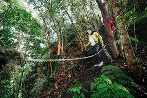 BIB: 
                            <button type="button" onclick="openModal(26403138)" class="btn btn-primary btn-sm float-right btn-popup" data-toggle="modal" data-target=".modal-high-quality">
                        <i class="fas fa-shopping-cart"></i> Add to Cart
                    </button>
                                            <button type="button" onclick="isThisMe(26403138, true)" class="btn btn-success btn-sm float-right btn-popup btn-isme hidden" data-toggle="tooltip" data-placement="bottom" title="นี่คือรูปของคุณใช่ไหม คลิกที่นี่เพื่อเอาเข้าอัลบั้ม">
                        <i class="fas fa-plus"></i> Add to album
                    </button>
                    <button type="button" onclick="isThisMe(26403138, false)" class="btn btn-warning btn-sm float-right btn-popup btn-isnotme hidden">
                        <i class="fas fa-ban"></i> Remove from album
                    </button>