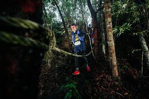 BIB: 
                            <button type="button" onclick="openModal(26397010)" class="btn btn-primary btn-sm float-right btn-popup" data-toggle="modal" data-target=".modal-high-quality">
                        <i class="fas fa-shopping-cart"></i> Add to Cart
                    </button>
                                            <button type="button" onclick="isThisMe(26397010, true)" class="btn btn-success btn-sm float-right btn-popup btn-isme hidden" data-toggle="tooltip" data-placement="bottom" title="นี่คือรูปของคุณใช่ไหม คลิกที่นี่เพื่อเอาเข้าอัลบั้ม">
                        <i class="fas fa-plus"></i> Add to album
                    </button>
                    <button type="button" onclick="isThisMe(26397010, false)" class="btn btn-warning btn-sm float-right btn-popup btn-isnotme hidden">
                        <i class="fas fa-ban"></i> Remove from album
                    </button>