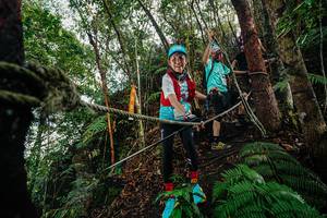 BIB: 
                            <button type="button" onclick="openModal(26404715)" class="btn btn-primary btn-sm float-right btn-popup" data-toggle="modal" data-target=".modal-high-quality">
                        <i class="fas fa-shopping-cart"></i> Add to Cart
                    </button>
                                            <button type="button" onclick="isThisMe(26404715, true)" class="btn btn-success btn-sm float-right btn-popup btn-isme hidden" data-toggle="tooltip" data-placement="bottom" title="นี่คือรูปของคุณใช่ไหม คลิกที่นี่เพื่อเอาเข้าอัลบั้ม">
                        <i class="fas fa-plus"></i> Add to album
                    </button>
                    <button type="button" onclick="isThisMe(26404715, false)" class="btn btn-warning btn-sm float-right btn-popup btn-isnotme hidden">
                        <i class="fas fa-ban"></i> Remove from album
                    </button>