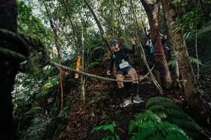 BIB: 
                            <button type="button" onclick="openModal(26404046)" class="btn btn-primary btn-sm float-right btn-popup" data-toggle="modal" data-target=".modal-high-quality">
                        <i class="fas fa-shopping-cart"></i> Add to Cart
                    </button>
                                            <button type="button" onclick="isThisMe(26404046, true)" class="btn btn-success btn-sm float-right btn-popup btn-isme hidden" data-toggle="tooltip" data-placement="bottom" title="นี่คือรูปของคุณใช่ไหม คลิกที่นี่เพื่อเอาเข้าอัลบั้ม">
                        <i class="fas fa-plus"></i> Add to album
                    </button>
                    <button type="button" onclick="isThisMe(26404046, false)" class="btn btn-warning btn-sm float-right btn-popup btn-isnotme hidden">
                        <i class="fas fa-ban"></i> Remove from album
                    </button>