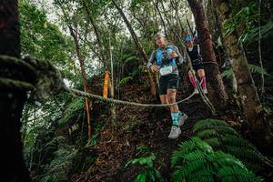 BIB: 
                            <button type="button" onclick="openModal(26404822)" class="btn btn-primary btn-sm float-right btn-popup" data-toggle="modal" data-target=".modal-high-quality">
                        <i class="fas fa-shopping-cart"></i> Add to Cart
                    </button>
                                            <button type="button" onclick="isThisMe(26404822, true)" class="btn btn-success btn-sm float-right btn-popup btn-isme hidden" data-toggle="tooltip" data-placement="bottom" title="นี่คือรูปของคุณใช่ไหม คลิกที่นี่เพื่อเอาเข้าอัลบั้ม">
                        <i class="fas fa-plus"></i> Add to album
                    </button>
                    <button type="button" onclick="isThisMe(26404822, false)" class="btn btn-warning btn-sm float-right btn-popup btn-isnotme hidden">
                        <i class="fas fa-ban"></i> Remove from album
                    </button>