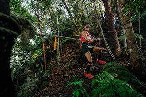 BIB: 
                            <button type="button" onclick="openModal(26404114)" class="btn btn-primary btn-sm float-right btn-popup" data-toggle="modal" data-target=".modal-high-quality">
                        <i class="fas fa-shopping-cart"></i> Add to Cart
                    </button>
                                            <button type="button" onclick="isThisMe(26404114, true)" class="btn btn-success btn-sm float-right btn-popup btn-isme hidden" data-toggle="tooltip" data-placement="bottom" title="นี่คือรูปของคุณใช่ไหม คลิกที่นี่เพื่อเอาเข้าอัลบั้ม">
                        <i class="fas fa-plus"></i> Add to album
                    </button>
                    <button type="button" onclick="isThisMe(26404114, false)" class="btn btn-warning btn-sm float-right btn-popup btn-isnotme hidden">
                        <i class="fas fa-ban"></i> Remove from album
                    </button>