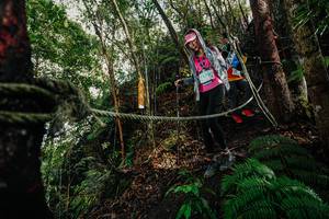 BIB: 
                            <button type="button" onclick="openModal(26405725)" class="btn btn-primary btn-sm float-right btn-popup" data-toggle="modal" data-target=".modal-high-quality">
                        <i class="fas fa-shopping-cart"></i> Add to Cart
                    </button>
                                            <button type="button" onclick="isThisMe(26405725, true)" class="btn btn-success btn-sm float-right btn-popup btn-isme hidden" data-toggle="tooltip" data-placement="bottom" title="นี่คือรูปของคุณใช่ไหม คลิกที่นี่เพื่อเอาเข้าอัลบั้ม">
                        <i class="fas fa-plus"></i> Add to album
                    </button>
                    <button type="button" onclick="isThisMe(26405725, false)" class="btn btn-warning btn-sm float-right btn-popup btn-isnotme hidden">
                        <i class="fas fa-ban"></i> Remove from album
                    </button>