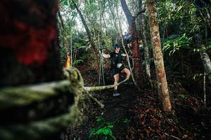 BIB: 
                            <button type="button" onclick="openModal(26400223)" class="btn btn-primary btn-sm float-right btn-popup" data-toggle="modal" data-target=".modal-high-quality">
                        <i class="fas fa-shopping-cart"></i> Add to Cart
                    </button>
                                            <button type="button" onclick="isThisMe(26400223, true)" class="btn btn-success btn-sm float-right btn-popup btn-isme hidden" data-toggle="tooltip" data-placement="bottom" title="นี่คือรูปของคุณใช่ไหม คลิกที่นี่เพื่อเอาเข้าอัลบั้ม">
                        <i class="fas fa-plus"></i> Add to album
                    </button>
                    <button type="button" onclick="isThisMe(26400223, false)" class="btn btn-warning btn-sm float-right btn-popup btn-isnotme hidden">
                        <i class="fas fa-ban"></i> Remove from album
                    </button>