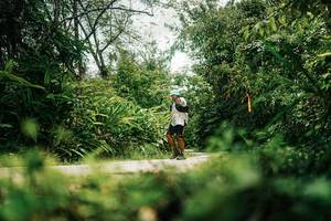 BIB: 
                            <button type="button" onclick="openModal(26410588)" class="btn btn-primary btn-sm float-right btn-popup" data-toggle="modal" data-target=".modal-high-quality">
                        <i class="fas fa-shopping-cart"></i> Add to Cart
                    </button>
                                            <button type="button" onclick="isThisMe(26410588, true)" class="btn btn-success btn-sm float-right btn-popup btn-isme hidden" data-toggle="tooltip" data-placement="bottom" title="นี่คือรูปของคุณใช่ไหม คลิกที่นี่เพื่อเอาเข้าอัลบั้ม">
                        <i class="fas fa-plus"></i> Add to album
                    </button>
                    <button type="button" onclick="isThisMe(26410588, false)" class="btn btn-warning btn-sm float-right btn-popup btn-isnotme hidden">
                        <i class="fas fa-ban"></i> Remove from album
                    </button>