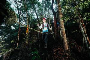 BIB: 
                            <button type="button" onclick="openModal(26395501)" class="btn btn-primary btn-sm float-right btn-popup" data-toggle="modal" data-target=".modal-high-quality">
                        <i class="fas fa-shopping-cart"></i> Add to Cart
                    </button>
                                            <button type="button" onclick="isThisMe(26395501, true)" class="btn btn-success btn-sm float-right btn-popup btn-isme hidden" data-toggle="tooltip" data-placement="bottom" title="นี่คือรูปของคุณใช่ไหม คลิกที่นี่เพื่อเอาเข้าอัลบั้ม">
                        <i class="fas fa-plus"></i> Add to album
                    </button>
                    <button type="button" onclick="isThisMe(26395501, false)" class="btn btn-warning btn-sm float-right btn-popup btn-isnotme hidden">
                        <i class="fas fa-ban"></i> Remove from album
                    </button>