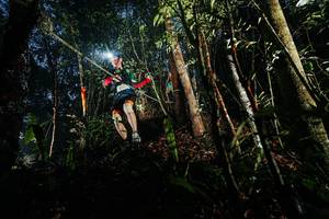 BIB: 
                            <button type="button" onclick="openModal(26387721)" class="btn btn-primary btn-sm float-right btn-popup" data-toggle="modal" data-target=".modal-high-quality">
                        <i class="fas fa-shopping-cart"></i> Add to Cart
                    </button>
                                            <button type="button" onclick="isThisMe(26387721, true)" class="btn btn-success btn-sm float-right btn-popup btn-isme hidden" data-toggle="tooltip" data-placement="bottom" title="นี่คือรูปของคุณใช่ไหม คลิกที่นี่เพื่อเอาเข้าอัลบั้ม">
                        <i class="fas fa-plus"></i> Add to album
                    </button>
                    <button type="button" onclick="isThisMe(26387721, false)" class="btn btn-warning btn-sm float-right btn-popup btn-isnotme hidden">
                        <i class="fas fa-ban"></i> Remove from album
                    </button>