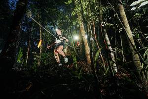 BIB: 
                            <button type="button" onclick="openModal(26387154)" class="btn btn-primary btn-sm float-right btn-popup" data-toggle="modal" data-target=".modal-high-quality">
                        <i class="fas fa-shopping-cart"></i> Add to Cart
                    </button>
                                            <button type="button" onclick="isThisMe(26387154, true)" class="btn btn-success btn-sm float-right btn-popup btn-isme hidden" data-toggle="tooltip" data-placement="bottom" title="นี่คือรูปของคุณใช่ไหม คลิกที่นี่เพื่อเอาเข้าอัลบั้ม">
                        <i class="fas fa-plus"></i> Add to album
                    </button>
                    <button type="button" onclick="isThisMe(26387154, false)" class="btn btn-warning btn-sm float-right btn-popup btn-isnotme hidden">
                        <i class="fas fa-ban"></i> Remove from album
                    </button>