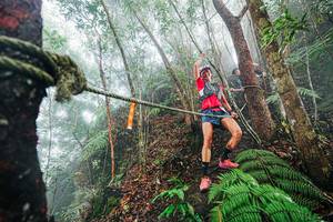 BIB: 
                            <button type="button" onclick="openModal(26402449)" class="btn btn-primary btn-sm float-right btn-popup" data-toggle="modal" data-target=".modal-high-quality">
                        <i class="fas fa-shopping-cart"></i> Add to Cart
                    </button>
                                            <button type="button" onclick="isThisMe(26402449, true)" class="btn btn-success btn-sm float-right btn-popup btn-isme hidden" data-toggle="tooltip" data-placement="bottom" title="นี่คือรูปของคุณใช่ไหม คลิกที่นี่เพื่อเอาเข้าอัลบั้ม">
                        <i class="fas fa-plus"></i> Add to album
                    </button>
                    <button type="button" onclick="isThisMe(26402449, false)" class="btn btn-warning btn-sm float-right btn-popup btn-isnotme hidden">
                        <i class="fas fa-ban"></i> Remove from album
                    </button>