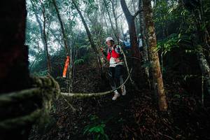 BIB: 
                            <button type="button" onclick="openModal(26401484)" class="btn btn-primary btn-sm float-right btn-popup" data-toggle="modal" data-target=".modal-high-quality">
                        <i class="fas fa-shopping-cart"></i> Add to Cart
                    </button>
                                            <button type="button" onclick="isThisMe(26401484, true)" class="btn btn-success btn-sm float-right btn-popup btn-isme hidden" data-toggle="tooltip" data-placement="bottom" title="นี่คือรูปของคุณใช่ไหม คลิกที่นี่เพื่อเอาเข้าอัลบั้ม">
                        <i class="fas fa-plus"></i> Add to album
                    </button>
                    <button type="button" onclick="isThisMe(26401484, false)" class="btn btn-warning btn-sm float-right btn-popup btn-isnotme hidden">
                        <i class="fas fa-ban"></i> Remove from album
                    </button>