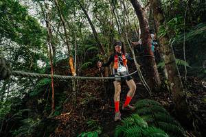 BIB: 
                            <button type="button" onclick="openModal(26405419)" class="btn btn-primary btn-sm float-right btn-popup" data-toggle="modal" data-target=".modal-high-quality">
                        <i class="fas fa-shopping-cart"></i> Add to Cart
                    </button>
                                            <button type="button" onclick="isThisMe(26405419, true)" class="btn btn-success btn-sm float-right btn-popup btn-isme hidden" data-toggle="tooltip" data-placement="bottom" title="นี่คือรูปของคุณใช่ไหม คลิกที่นี่เพื่อเอาเข้าอัลบั้ม">
                        <i class="fas fa-plus"></i> Add to album
                    </button>
                    <button type="button" onclick="isThisMe(26405419, false)" class="btn btn-warning btn-sm float-right btn-popup btn-isnotme hidden">
                        <i class="fas fa-ban"></i> Remove from album
                    </button>