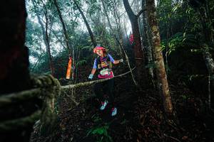 BIB: 
                            <button type="button" onclick="openModal(26401391)" class="btn btn-primary btn-sm float-right btn-popup" data-toggle="modal" data-target=".modal-high-quality">
                        <i class="fas fa-shopping-cart"></i> Add to Cart
                    </button>
                                            <button type="button" onclick="isThisMe(26401391, true)" class="btn btn-success btn-sm float-right btn-popup btn-isme hidden" data-toggle="tooltip" data-placement="bottom" title="นี่คือรูปของคุณใช่ไหม คลิกที่นี่เพื่อเอาเข้าอัลบั้ม">
                        <i class="fas fa-plus"></i> Add to album
                    </button>
                    <button type="button" onclick="isThisMe(26401391, false)" class="btn btn-warning btn-sm float-right btn-popup btn-isnotme hidden">
                        <i class="fas fa-ban"></i> Remove from album
                    </button>