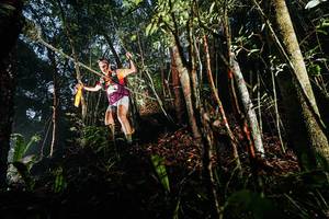 BIB: 
                            <button type="button" onclick="openModal(26389632)" class="btn btn-primary btn-sm float-right btn-popup" data-toggle="modal" data-target=".modal-high-quality">
                        <i class="fas fa-shopping-cart"></i> Add to Cart
                    </button>
                                            <button type="button" onclick="isThisMe(26389632, true)" class="btn btn-success btn-sm float-right btn-popup btn-isme hidden" data-toggle="tooltip" data-placement="bottom" title="นี่คือรูปของคุณใช่ไหม คลิกที่นี่เพื่อเอาเข้าอัลบั้ม">
                        <i class="fas fa-plus"></i> Add to album
                    </button>
                    <button type="button" onclick="isThisMe(26389632, false)" class="btn btn-warning btn-sm float-right btn-popup btn-isnotme hidden">
                        <i class="fas fa-ban"></i> Remove from album
                    </button>