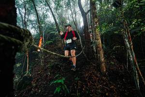 BIB: 
                            <button type="button" onclick="openModal(26402024)" class="btn btn-primary btn-sm float-right btn-popup" data-toggle="modal" data-target=".modal-high-quality">
                        <i class="fas fa-shopping-cart"></i> Add to Cart
                    </button>
                                            <button type="button" onclick="isThisMe(26402024, true)" class="btn btn-success btn-sm float-right btn-popup btn-isme hidden" data-toggle="tooltip" data-placement="bottom" title="นี่คือรูปของคุณใช่ไหม คลิกที่นี่เพื่อเอาเข้าอัลบั้ม">
                        <i class="fas fa-plus"></i> Add to album
                    </button>
                    <button type="button" onclick="isThisMe(26402024, false)" class="btn btn-warning btn-sm float-right btn-popup btn-isnotme hidden">
                        <i class="fas fa-ban"></i> Remove from album
                    </button>