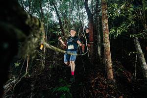 BIB: 
                            <button type="button" onclick="openModal(26396149)" class="btn btn-primary btn-sm float-right btn-popup" data-toggle="modal" data-target=".modal-high-quality">
                        <i class="fas fa-shopping-cart"></i> Add to Cart
                    </button>
                                            <button type="button" onclick="isThisMe(26396149, true)" class="btn btn-success btn-sm float-right btn-popup btn-isme hidden" data-toggle="tooltip" data-placement="bottom" title="นี่คือรูปของคุณใช่ไหม คลิกที่นี่เพื่อเอาเข้าอัลบั้ม">
                        <i class="fas fa-plus"></i> Add to album
                    </button>
                    <button type="button" onclick="isThisMe(26396149, false)" class="btn btn-warning btn-sm float-right btn-popup btn-isnotme hidden">
                        <i class="fas fa-ban"></i> Remove from album
                    </button>