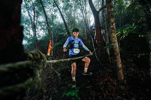 BIB: 
                            <button type="button" onclick="openModal(26401333)" class="btn btn-primary btn-sm float-right btn-popup" data-toggle="modal" data-target=".modal-high-quality">
                        <i class="fas fa-shopping-cart"></i> Add to Cart
                    </button>
                                            <button type="button" onclick="isThisMe(26401333, true)" class="btn btn-success btn-sm float-right btn-popup btn-isme hidden" data-toggle="tooltip" data-placement="bottom" title="นี่คือรูปของคุณใช่ไหม คลิกที่นี่เพื่อเอาเข้าอัลบั้ม">
                        <i class="fas fa-plus"></i> Add to album
                    </button>
                    <button type="button" onclick="isThisMe(26401333, false)" class="btn btn-warning btn-sm float-right btn-popup btn-isnotme hidden">
                        <i class="fas fa-ban"></i> Remove from album
                    </button>